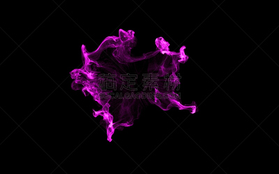 图像特效,电力线,图像,,天空,未来,暴风雨,能源,绘画插图,计算机制图