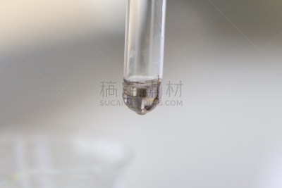 实验室,化学制品,组物体,生物科技,酸,水平画幅,装管,微生物学,太空,化学家