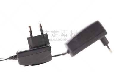两个物体,电,特写,电缆,充电器,多代家庭,电插头,水平画幅,下水塞,能源