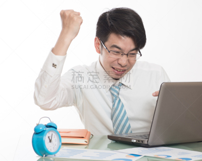 办公室,青年男人,美,水平画幅,美人,忙碌,情绪压力,时间,白人,男商人