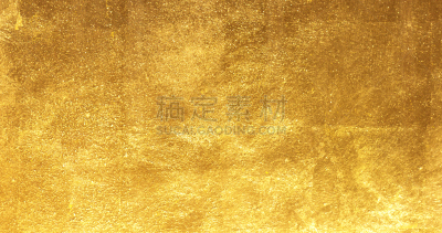 纹理,黄金,背景聚焦,黄铜,铬合金,泰国,模板,现代,钢铁,合金