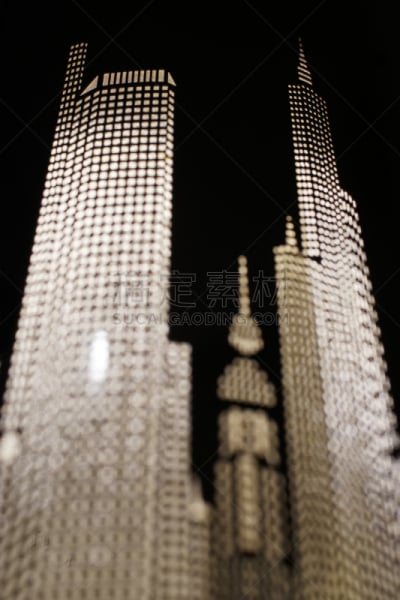 几何形状,窗户,式样,明亮,垂直画幅,纹理效果,无人,半球体,长方形,多层效果