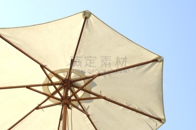 木制,膜,屋顶,水平画幅,著名景点,现代,摄影