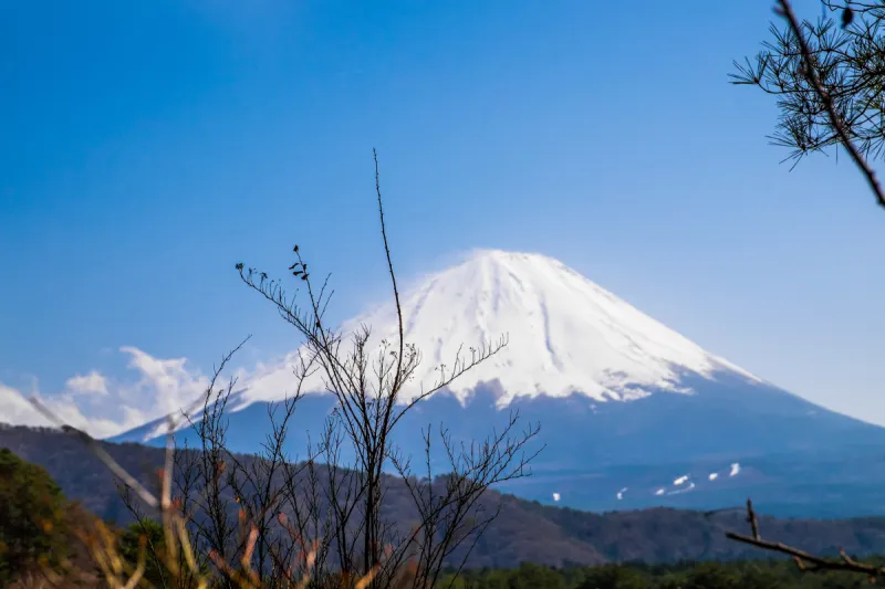富士山 背景 富士河口湖 河口湖 天空 美 里山 水平画幅 雪 火山地形图片素材下载 稿定素材 富士山 背景 富士河口湖 河口湖 天空 美 里山 水平画幅 雪 火山地形图片素材下载 稿定素材