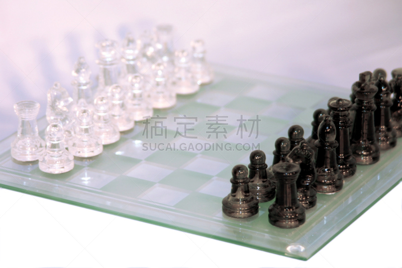 国际象棋,休闲活动,水平画幅,动物交配,广场,动物习性,方形画幅,部分,友谊,运动