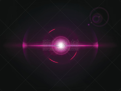 太空,品红色,ring galaxy,雷管,超新星,砰,星座,智能手表,图表设计师,星云