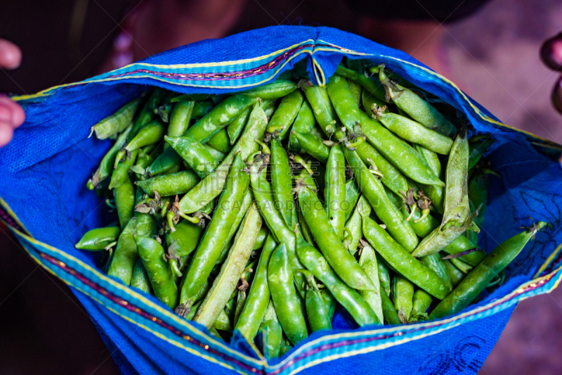 蔬菜,绿色,待售,菠菜,市场,堆,褐色,水平画幅,纺织品,素食