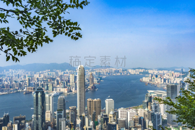 住房问题,房屋建设,维多利亚,维多利亚州,天空,未来,滨水,都市风景,现代,建筑业