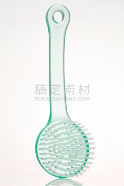 后刷,去角质,垂直画幅,美,浴室,塑胶,室内,生活方式,卫生