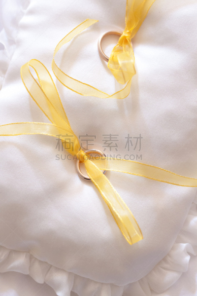 结婚戒指,垂直画幅,美,水平画幅,蝴蝶结,轻的,代表,新婚,光亮,珠宝