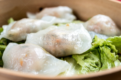 食品,餐具,加号,煮食,水平画幅,开胃品,配方,传统,膳食,充满的