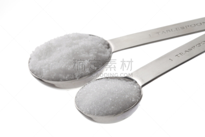 盐瓶,糖,食盐,量匙,砂糖,白色,食品,汤匙,图像,2015年