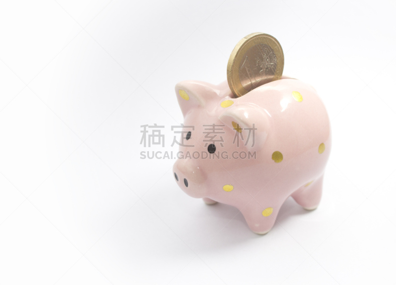 小猪扑满,一个物体,银行存款单,水平画幅,无人,绘画插图,符号,商业金融和工业,商务,慈善救济