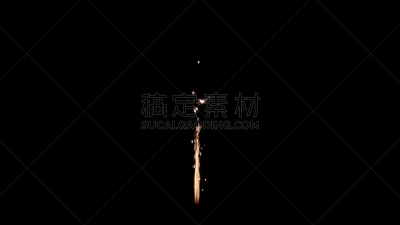 斯帕克斯,焰火,新的,夜晚,绘画插图,光亮,金属,明亮,电源,工业