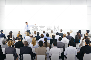 商务研讨会,演说家,投影设备,研究会,投影屏幕,电子白板,麦克风,群众,设备屏幕,公司企业