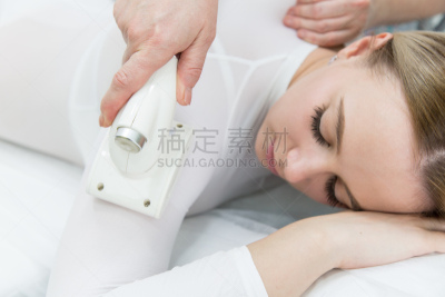 肩,手,美,水平画幅,spa美容,真空吸尘器,腿,化妆用品,仅成年人,俄罗斯