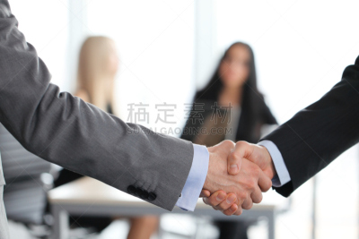 商务会议,办公室,水平画幅,会议,男商人,白领,想法,商业金融和工业,公司企业,成年的