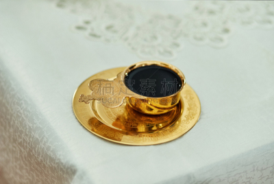 杯,葡萄酒,圣礼,神,龟头,室内,明亮,白色