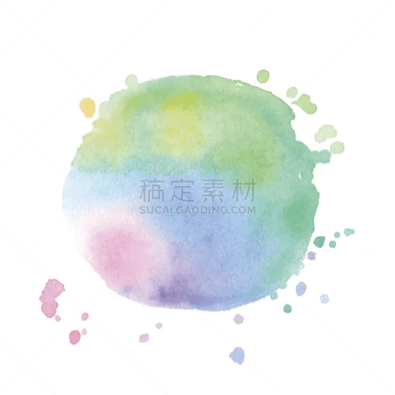 矢量 白色背景 水彩画 绘画插图 贺卡 边框 艺术 纹理效果 溅图片素材下载 稿定素材 矢量 白色背景 水彩画 绘画插图 贺卡 边框 艺术 纹理效果 溅图片素材下载 稿定素材