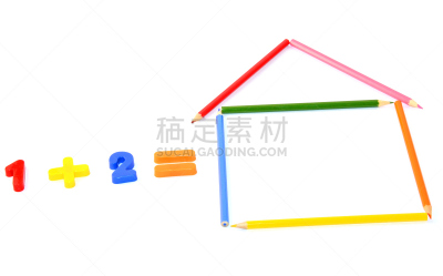 符号,数字,数学符号,白色背景,冰箱,磁铁,学龄前,乘法,银行帐户,知识