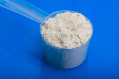 维生素,营养品,研磨食品,肌氨酸,运动,健康食物,氨基酸,概念,人造的,水平画幅