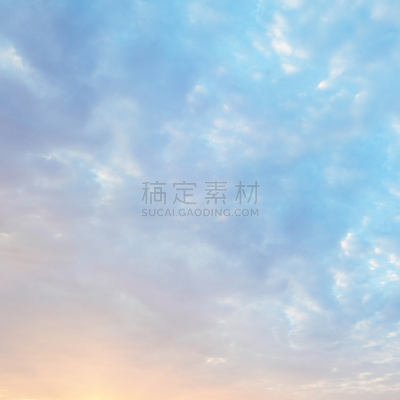 天空,云,白色,留白,风,面无表情,早晨,周末活动,明亮,现代