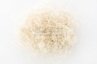 白色背景,软垫,纸,白茶,水平画幅,无人,皮纸,日本,材料,装饰品