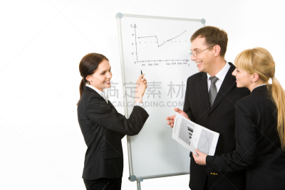 灵感,领导能力,水平画幅,会议,商务研讨会,商务会议,白人,男商人,经理,男性