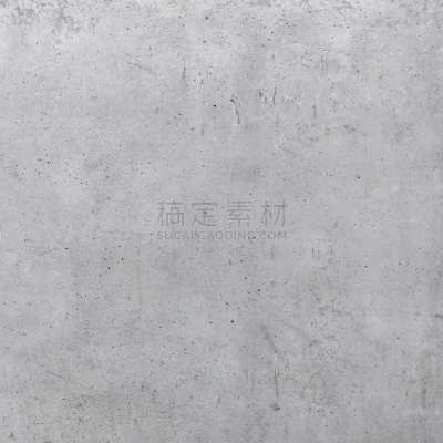 风化的,套色版,无人,古老的,石材,干净,摇滚乐,模板,空的,水泥地