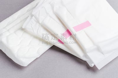 卫生棉,有月经,女人,健康保健,卫生,无痕内裤,淋球菌,月经,卷筒纸,月经前综合症