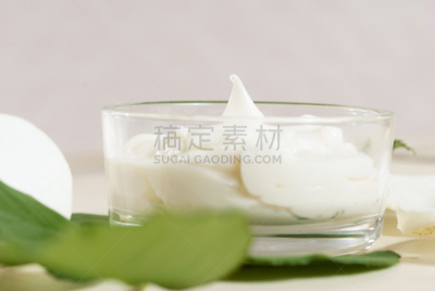 润肤露,花瓣,留白,水平画幅,风化的,无人,spa美容,古老的,抗痘护理露,奶油