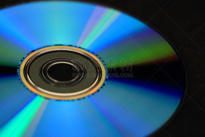 磁盘,数字化显示,dvd,水平画幅,进行中,计算机软件,特写,放音设备,技术,计算机