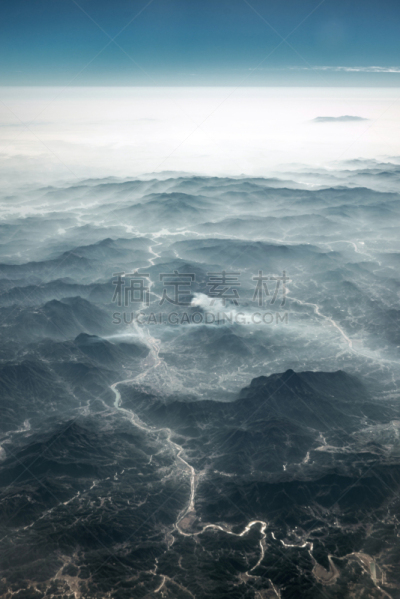 山脉,垂直画幅,天空,公园,风,水平画幅,山,透过窗户往外看,夜晚,雪