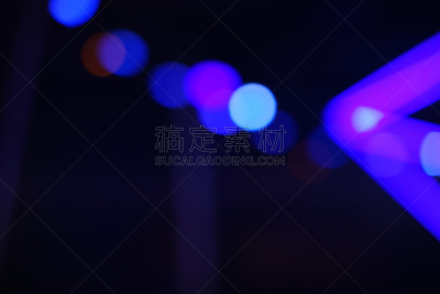 舞台,背景,灯,音乐节,放焰火,现代,工业,电声音乐,流行音乐,闪亮的