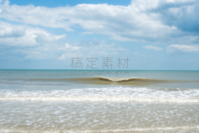 杰克逊维尔,蓬特韦德拉海滩,美国,水平画幅,无人,大西洋,南,夏天,户外,房屋