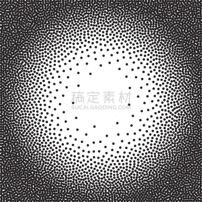 背景,斑点,混沌,点画效果,纹理效果,球体,几何形状,壁纸,模板,现代
