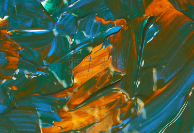 纹理效果,抽象,背景,新粉刷的,美术绘画,绘画艺术品,丙稀画