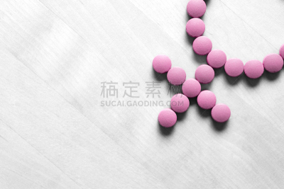 更年期,女人,有月经,木制,健康保健,雌激素,月经前综合症,粉色,女性,红色