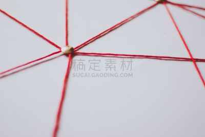 全球通讯,抽象,互联网,传媒,计算机网络,附着的,图钉,云计算,网络服务器,办公室