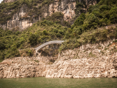 河流,水,客船,水平画幅,工业船,民间音乐,货运,户外,云景,长江