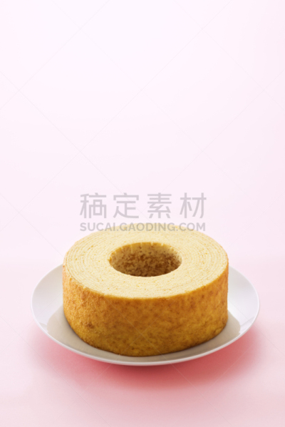 塔状中空糕饼,糖果,传统,德国,饮食,无人,日本,蛋糕,烘焙糕点,甜点心