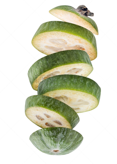 清新,白色背景,分离着色,垂直画幅,素食,无人,生食,膳食,组物体,特写