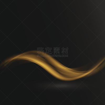 波形,抽象,黑色背景,喷射机车,四元素,蒸汽,效率,表格,柔和,平滑的