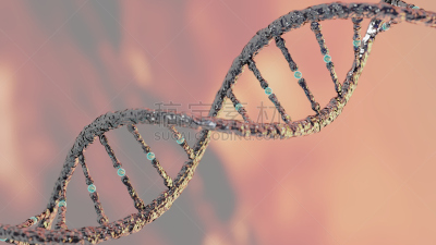 螺旋,脱氧核糖核酸,crispr,遗传研究,概念,端粒,基因突变,染色体,放大效果,生物科技