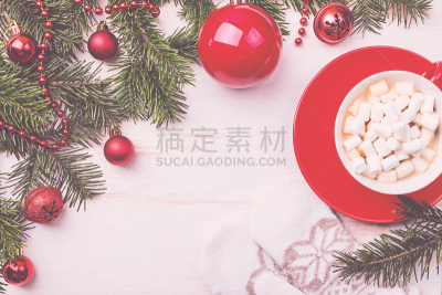 热饮,水平画幅,无人,利夫海德,盐湖城摩门教寺,欧亚家燕,俄罗斯,摄影