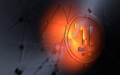 化学元素周期表,未来,水平画幅,无人,绘画插图,符号,科学,计算机制图,计算机图形学,量子力学