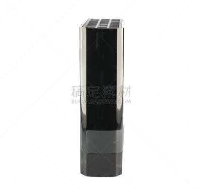 硬盘驱动器,水平画幅,设备用品,无人,盒子,数据,黑色,电子元件,摄影