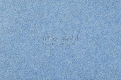 留白,纹理效果,纸板,纸,背景,水平画幅,平视角,纤维,乡村风格,书页