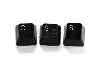 瀑布,床单,css乐队,超文本链接标示语言,白色,互联网,文字,计算机,背景分离