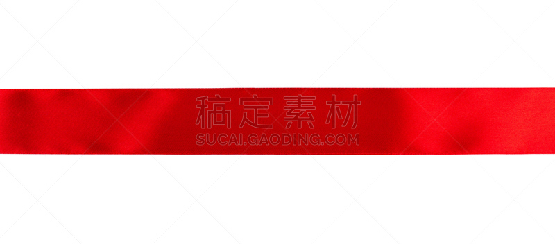艾滋病警示丝带,缎子,蝴蝶结,缎带,红色,情人节卡,礼物,情人节,边框